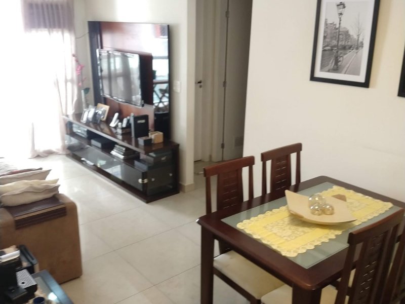 Apartamento à venda Todos os Santos com 60m² e 2 quartos por R$ 399.000 - 1058549679-4e6ff712-0eaf-4530-b6ce-abc07cc774b1.jpeg