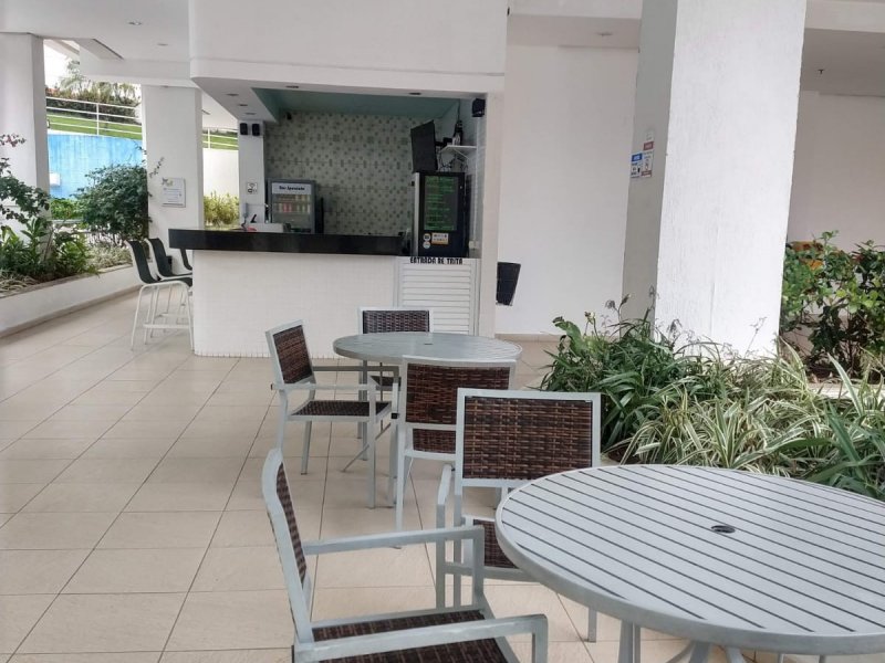Apartamento à venda Todos os Santos com 60m² e 2 quartos por R$ 399.000 - 1126276886-1c1d35b8-1181-4015-9c53-7d25635d273a.jpeg
