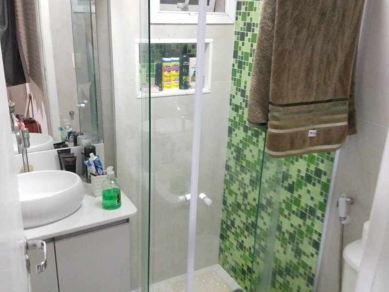 Apartamento à venda Todos os Santos com 60m² e 2 quartos por R$ 399.000 - 125961302-87469664-028a-4e2c-95b2-5c138d913c7f.jpeg