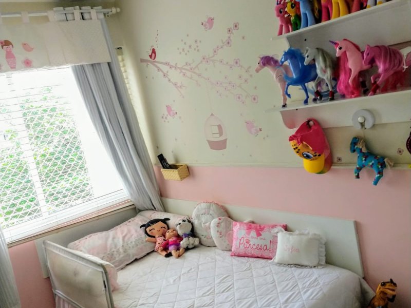Apartamento à venda Todos os Santos com 60m² e 2 quartos por R$ 399.000 - 1412783381-4d5ff0af-beaf-479a-b089-1a3504b3e84d.jpeg