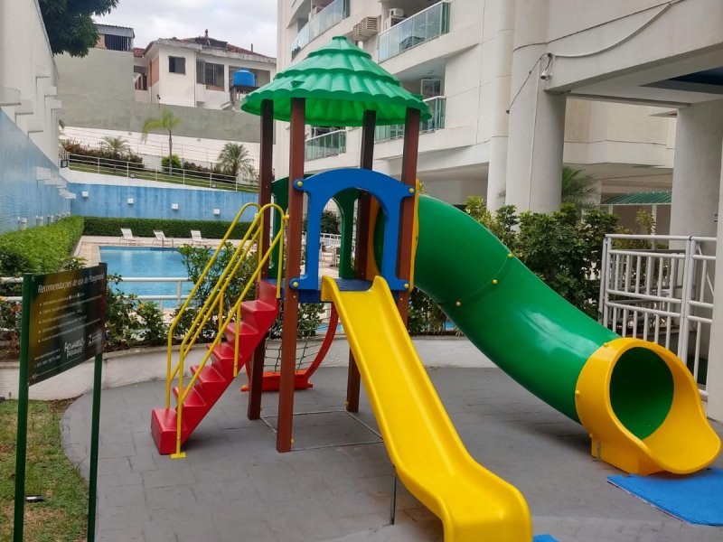 Apartamento à venda Todos os Santos com 60m² e 2 quartos por R$ 399.000 - 1443232325-c2afd5bf-41db-4595-a646-c334a73157cc.jpeg