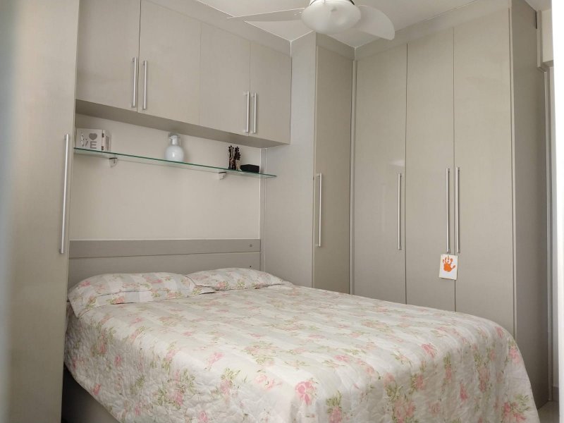 Apartamento à venda Todos os Santos com 60m² e 2 quartos por R$ 399.000 - 1461805962-7e6e91f3-b5c7-4b97-8acb-84ab4155a6ca.jpeg