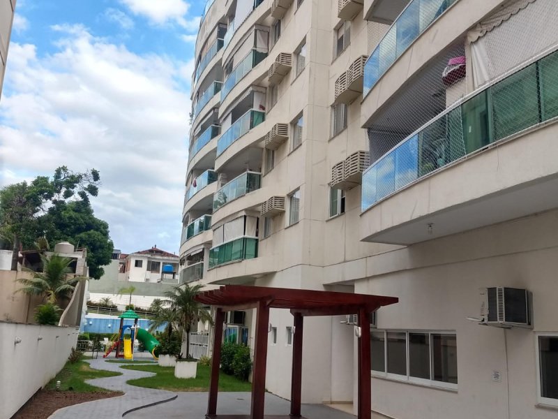 Apartamento à venda Todos os Santos com 60m² e 2 quartos por R$ 399.000 - 1524870595-92d28433-17ac-47d9-9beb-39c623ce819d.jpeg
