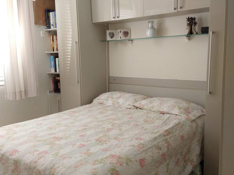 Apartamento à venda Todos os Santos com 60m² e 2 quartos por R$ 399.000 - 1599618479-df5a79d9-753a-46b0-886e-d1ba653bbf26.jpeg
