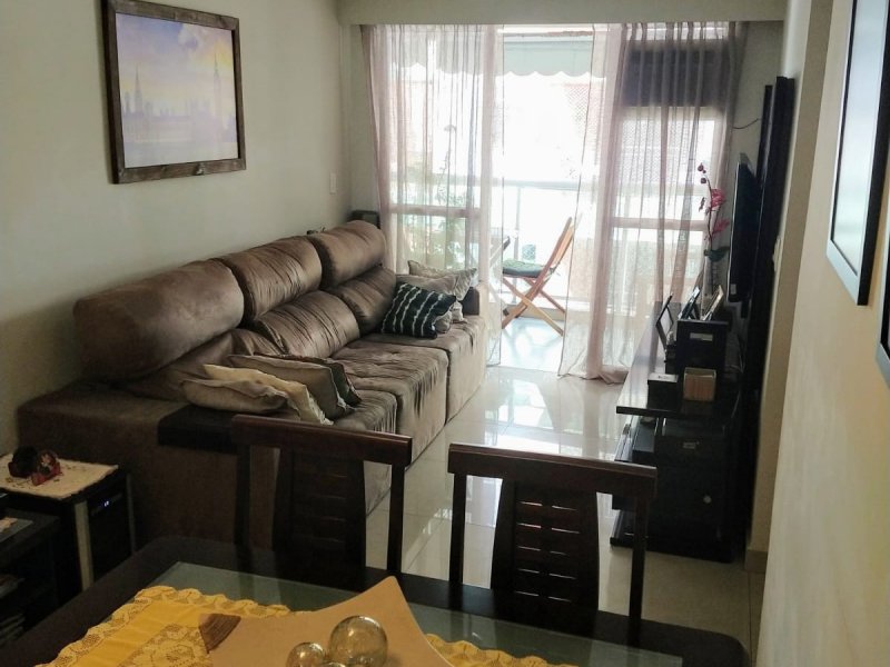 Apartamento à venda Todos os Santos com 60m² e 2 quartos por R$ 399.000 - 1720359951-89ec4b2a-c2d3-4e39-b87f-0ad6cbd3bd93.jpeg