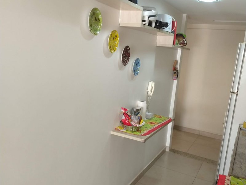 Apartamento à venda Todos os Santos com 60m² e 2 quartos por R$ 399.000 - 1812930854-1f577019-643f-4ae9-b19b-5ade056566a6.jpeg