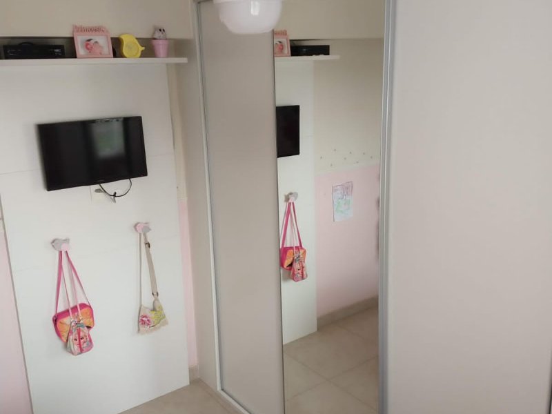 Apartamento à venda Todos os Santos com 60m² e 2 quartos por R$ 399.000 - 1871636226-a1188558-d73a-48af-af30-c3259c80b38f.jpeg