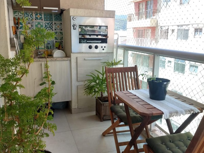 Apartamento à venda Todos os Santos com 60m² e 2 quartos por R$ 399.000 - 1888475728-e4866dbc-a7c0-4026-8713-006f6af255bd.jpeg