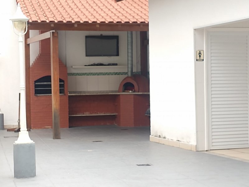 Apartamento à venda Todos os Santos com 60m² e 2 quartos por R$ 399.000 - 1908714346-cf235df6-9b04-491e-b336-6c56efe71438.jpeg