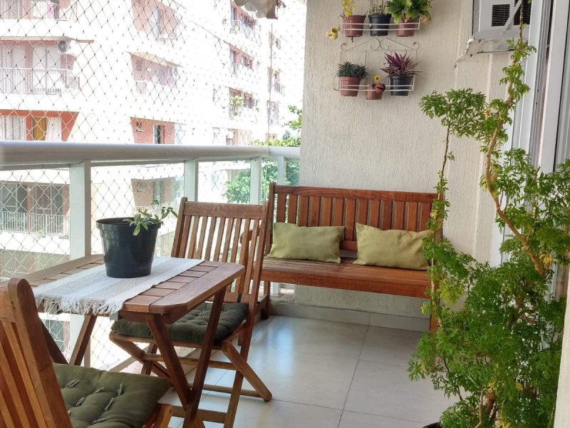 Apartamento à venda Todos os Santos com 60m² e 2 quartos por R$ 399.000 - 1995061068-dc88f5cf-e11b-45c0-aba2-cf07c3b8e2dd.jpeg