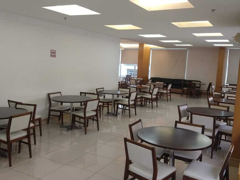 Apartamento à venda Todos os Santos com 60m² e 2 quartos por R$ 399.000 - 2009000100-63930832-8760-4bfd-a899-3fd046140fb3.jpeg