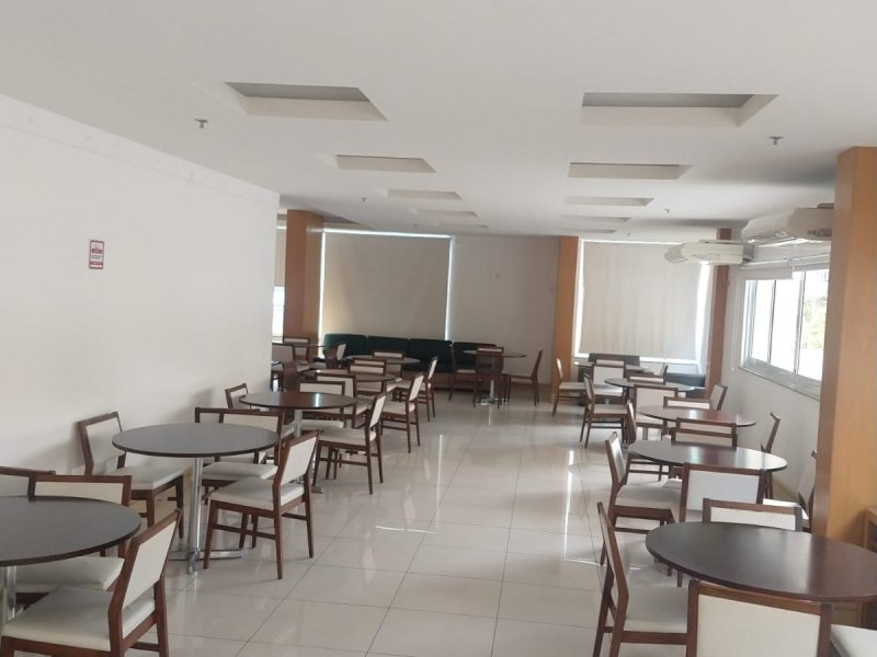 Apartamento à venda Todos os Santos com 60m² e 2 quartos por R$ 399.000 - 319180243-314c5e93-92fb-43bf-a883-2456f303538e.jpeg