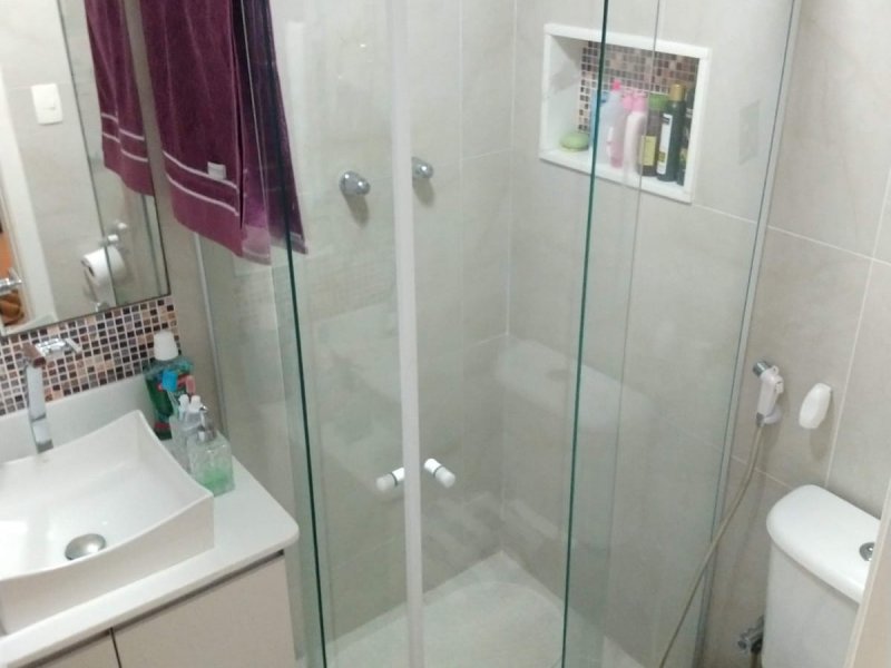 Apartamento à venda Todos os Santos com 60m² e 2 quartos por R$ 399.000 - 496552263-cb91edd6-191e-4a2d-933d-716e29a48a2f.jpeg