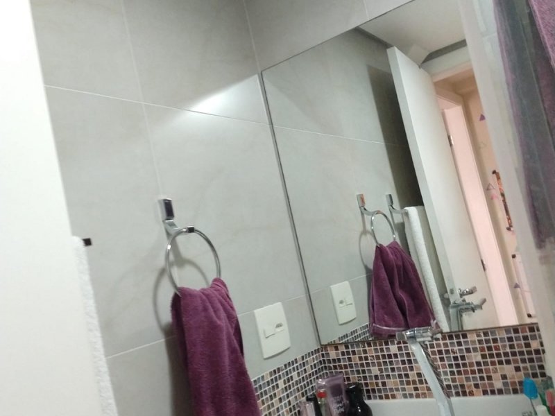 Apartamento à venda Todos os Santos com 60m² e 2 quartos por R$ 399.000 - 710657744-5358b5b9-097b-4a32-b38d-6cfa775b08cd.jpeg