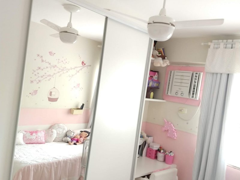 Apartamento à venda Todos os Santos com 60m² e 2 quartos por R$ 399.000 - 804334963-615af0e1-a9a0-453e-9253-8981f6175489.jpeg
