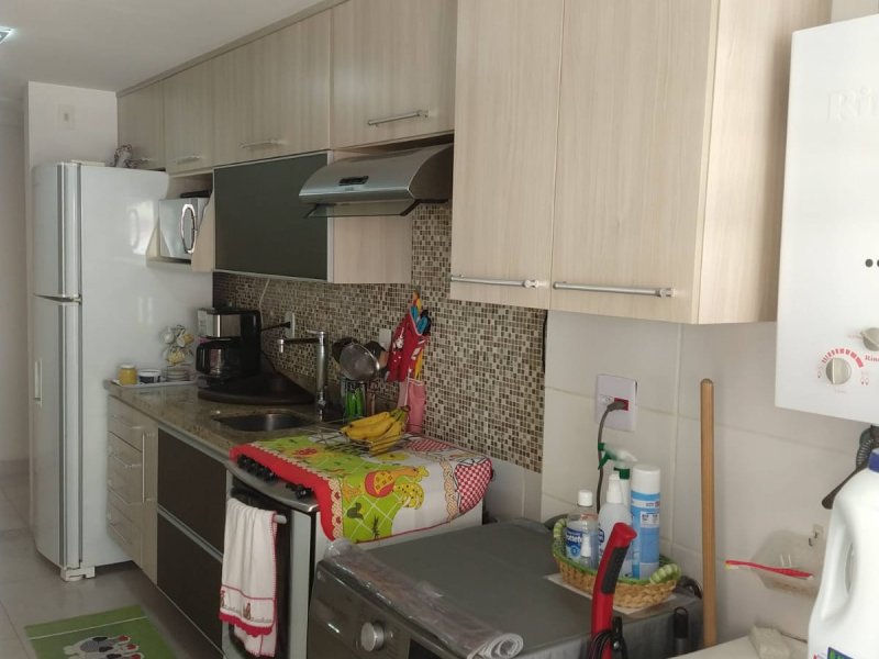 Apartamento à venda Todos os Santos com 60m² e 2 quartos por R$ 399.000 - 855743299-1774f8bc-b7c6-4fea-befd-bff60fb8952f.jpeg