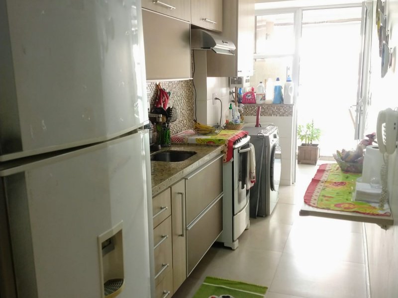 Apartamento à venda Todos os Santos com 60m² e 2 quartos por R$ 399.000 - 875452189-54159581-bf45-4e4c-a7f6-e792922a5eb3.jpeg
