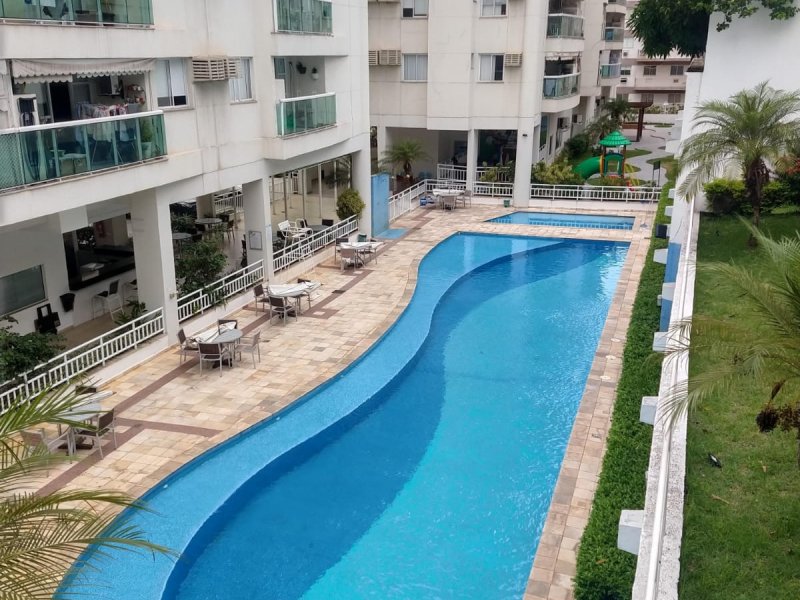 Apartamento à venda Todos os Santos com 60m² e 2 quartos por R$ 399.000 - 916936721-a10f16ed-c9c6-43c2-9864-91909b5d8771.jpeg