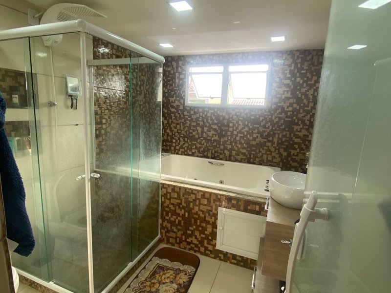 Casa à venda Cosmorama com 300m² e 4 quartos por R$ 700.000 - 110534664-whatsapp-image-2022-01-17-at-09.jpeg