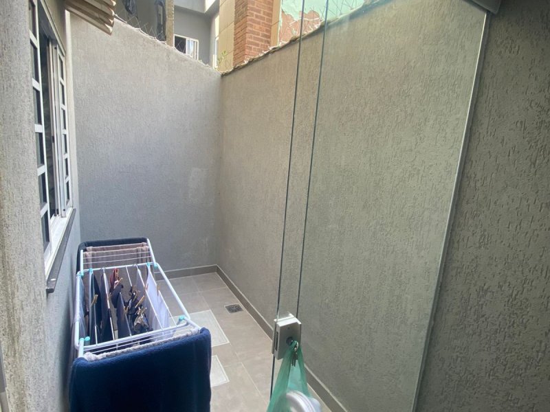 Casa à venda Cosmorama com 300m² e 4 quartos por R$ 700.000 - 1105433164-whatsapp-image-2022-01-17-at-09.jpeg