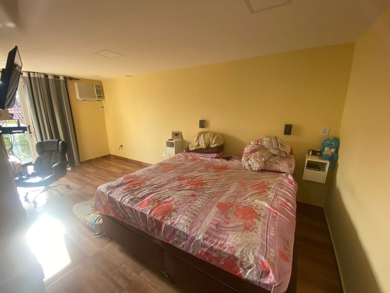 Casa à venda Cosmorama com 300m² e 4 quartos por R$ 700.000 - 1209760475-whatsapp-image-2022-01-17-at-09.jpeg