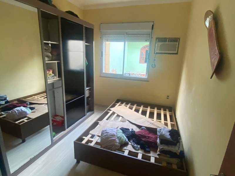 Casa à venda Cosmorama com 300m² e 4 quartos por R$ 700.000 - 1306947699-whatsapp-image-2022-01-17-at-09.jpeg