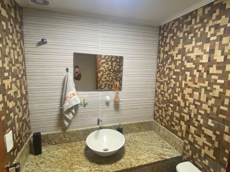 Casa à venda Cosmorama com 300m² e 4 quartos por R$ 700.000 - 1319273768-whatsapp-image-2022-01-17-at-09.jpeg