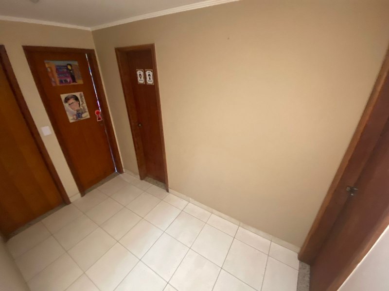 Casa à venda Cosmorama com 300m² e 4 quartos por R$ 700.000 - 1335001539-whatsapp-image-2022-01-17-at-09.jpeg