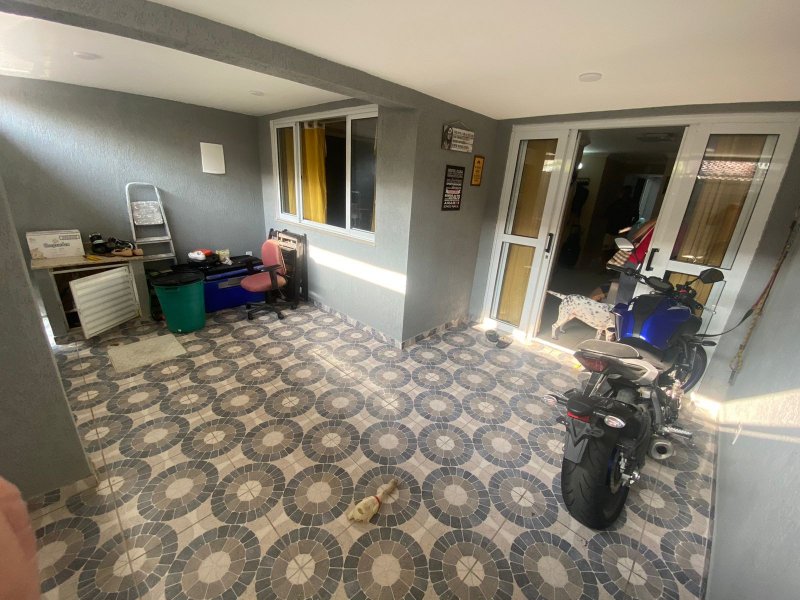 Casa à venda Cosmorama com 300m² e 4 quartos por R$ 700.000 - 1370016328-whatsapp-image-2022-01-17-at-09.jpeg