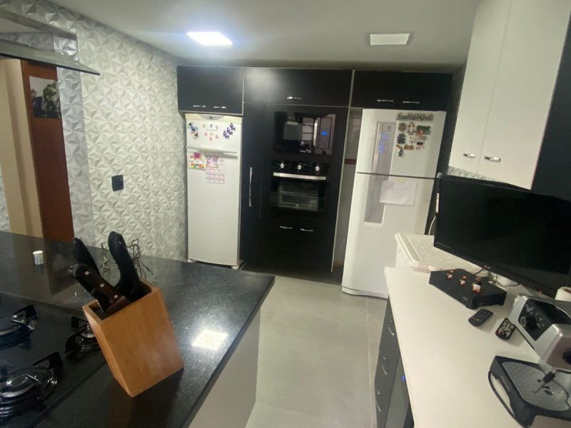 Casa à venda Cosmorama com 300m² e 4 quartos por R$ 700.000 - 1404872732-whatsapp-image-2022-01-17-at-09.jpeg