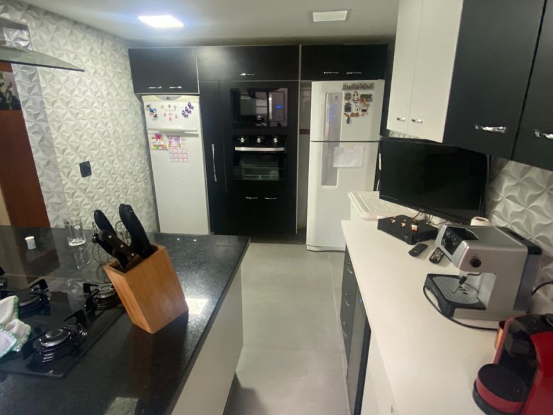 Casa à venda Cosmorama com 300m² e 4 quartos por R$ 700.000 - 1439136732-whatsapp-image-2022-01-17-at-09.jpeg