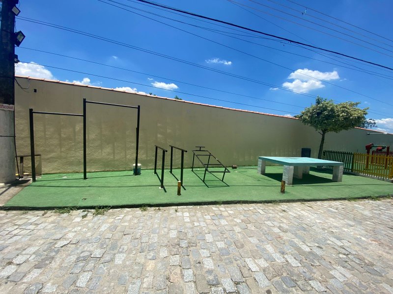 Casa à venda Cosmorama com 300m² e 4 quartos por R$ 700.000 - 1531601897-whatsapp-image-2022-01-17-at-12.jpeg