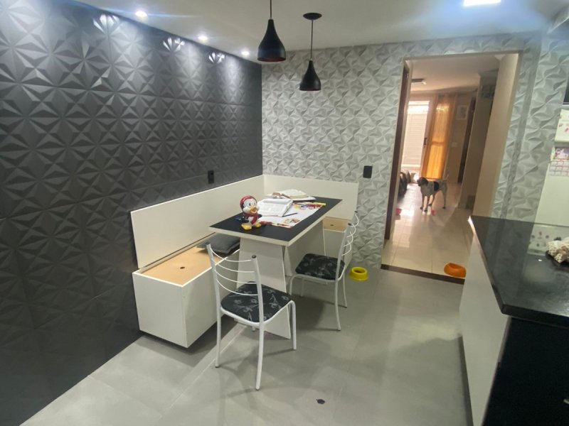 Casa à venda Cosmorama com 300m² e 4 quartos por R$ 700.000 - 1532574722-whatsapp-image-2022-01-17-at-09.jpeg