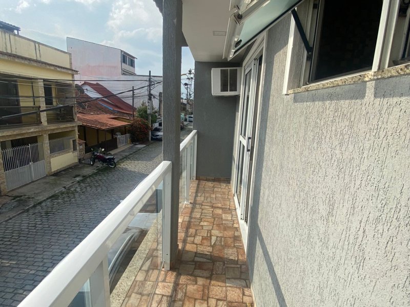 Casa à venda Cosmorama com 300m² e 4 quartos por R$ 700.000 - 1567136909-whatsapp-image-2022-01-17-at-09.jpeg