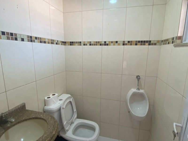 Casa à venda Cosmorama com 300m² e 4 quartos por R$ 700.000 - 157532034-whatsapp-image-2022-01-17-at-11.jpeg