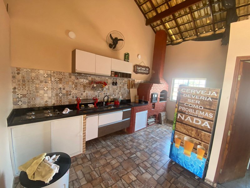 Casa à venda Cosmorama com 300m² e 4 quartos por R$ 700.000 - 1612357443-whatsapp-image-2022-01-17-at-11.jpeg