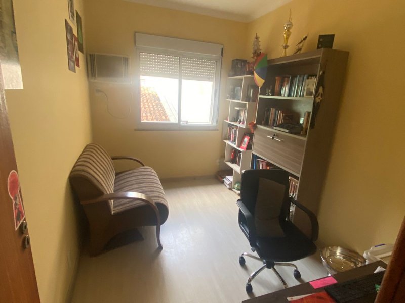 Casa à venda Cosmorama com 300m² e 4 quartos por R$ 700.000 - 1803299322-whatsapp-image-2022-01-17-at-09.jpeg