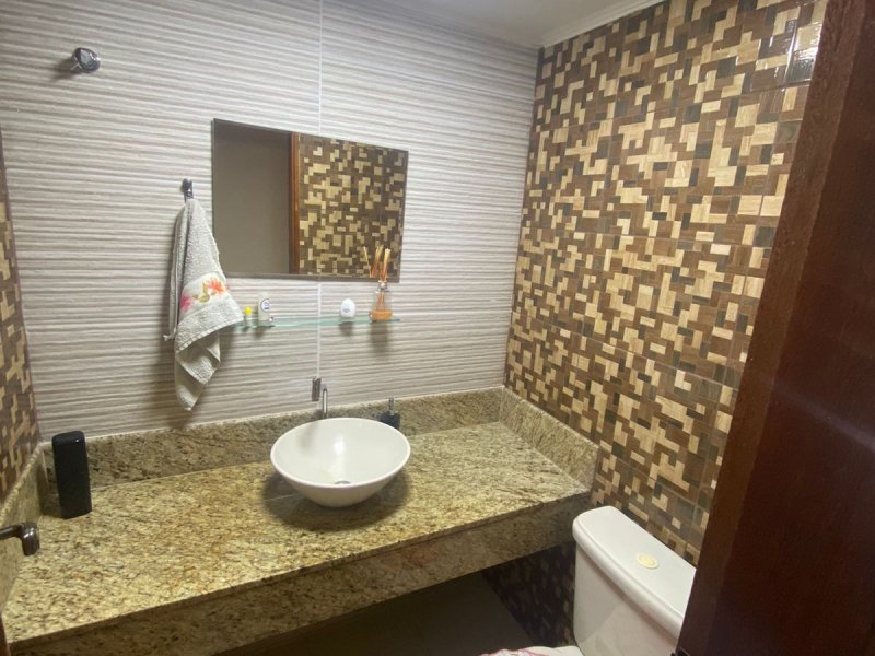 Casa à venda Cosmorama com 300m² e 4 quartos por R$ 700.000 - 1810517149-whatsapp-image-2022-01-17-at-09.jpeg