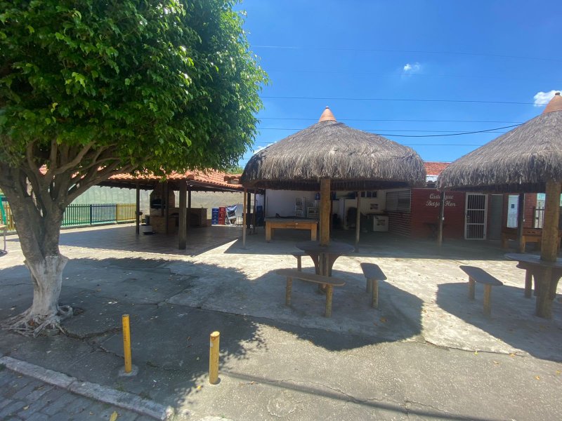 Casa à venda Cosmorama com 300m² e 4 quartos por R$ 700.000 - 1859835683-whatsapp-image-2022-01-17-at-12.jpeg