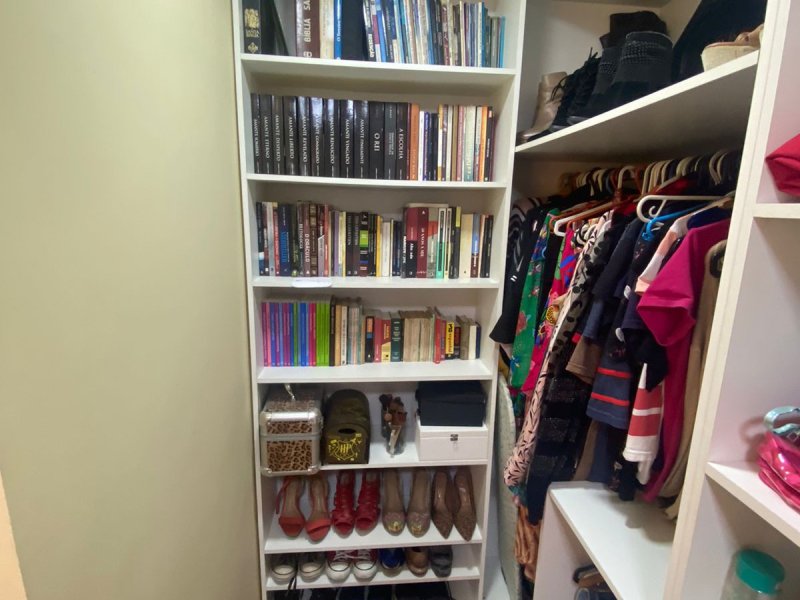 Casa à venda Cosmorama com 300m² e 4 quartos por R$ 700.000 - 194678862-whatsapp-image-2022-01-17-at-09.jpeg