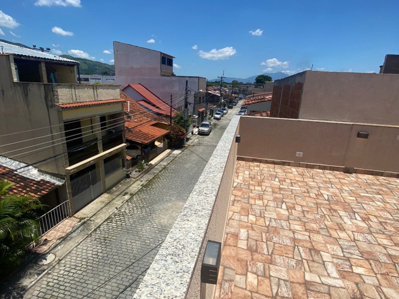Casa à venda Cosmorama com 300m² e 4 quartos por R$ 700.000 - 1974770933-whatsapp-image-2022-01-17-at-11.jpeg