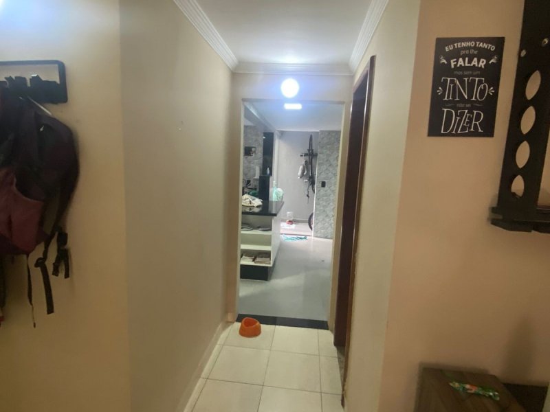 Casa à venda Cosmorama com 300m² e 4 quartos por R$ 700.000 - 1981236865-whatsapp-image-2022-01-17-at-09.jpeg