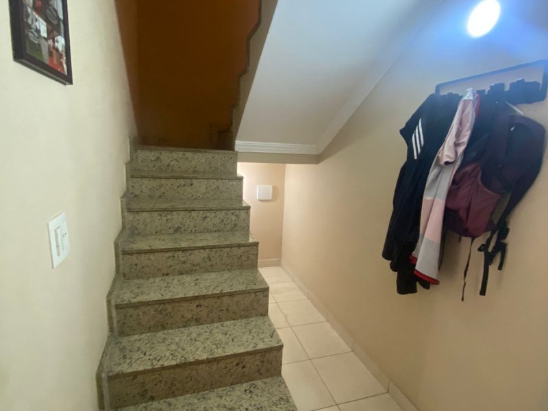 Casa à venda Cosmorama com 300m² e 4 quartos por R$ 700.000 - 1987869526-whatsapp-image-2022-01-17-at-09.jpeg