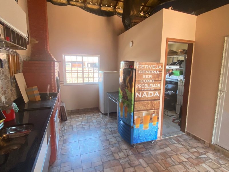 Casa à venda Cosmorama com 300m² e 4 quartos por R$ 700.000 - 1992373166-whatsapp-image-2022-01-17-at-11.jpeg