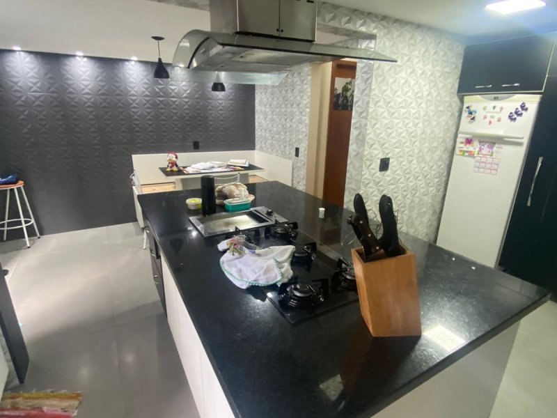 Casa à venda Cosmorama com 300m² e 4 quartos por R$ 700.000 - 202148009-whatsapp-image-2022-01-17-at-09.jpeg