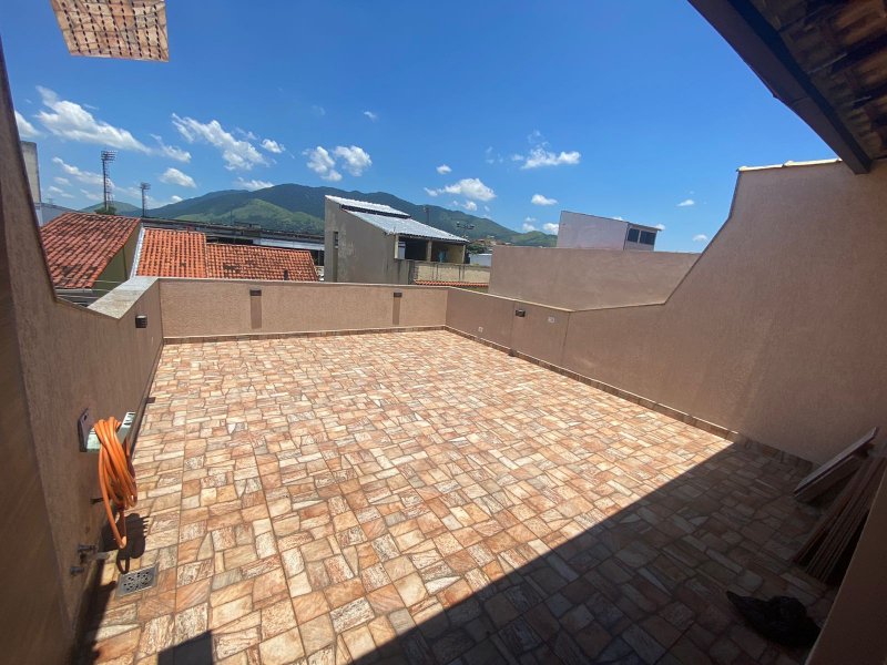 Casa à venda Cosmorama com 300m² e 4 quartos por R$ 700.000 - 2081096471-whatsapp-image-2022-01-17-at-11.jpeg