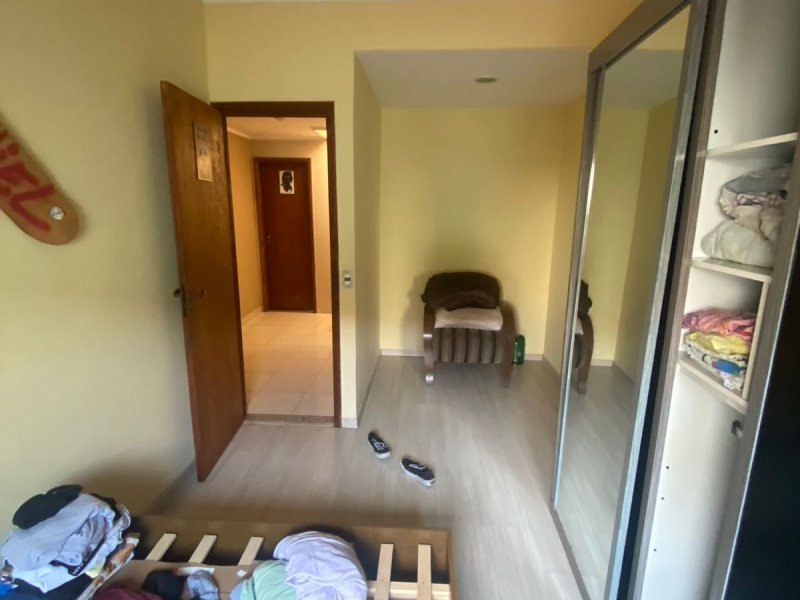 Casa à venda Cosmorama com 300m² e 4 quartos por R$ 700.000 - 2110709894-whatsapp-image-2022-01-17-at-09.jpeg