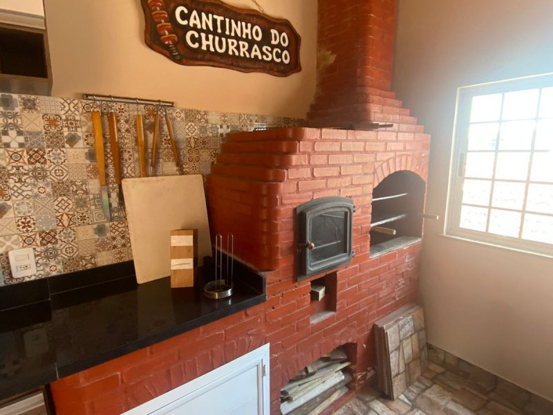 Casa à venda Cosmorama com 300m² e 4 quartos por R$ 700.000 - 2134492493-whatsapp-image-2022-01-17-at-11.jpeg