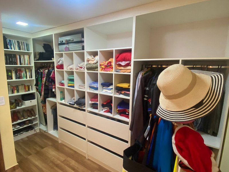 Casa à venda Cosmorama com 300m² e 4 quartos por R$ 700.000 - 242815981-whatsapp-image-2022-01-17-at-09.jpeg