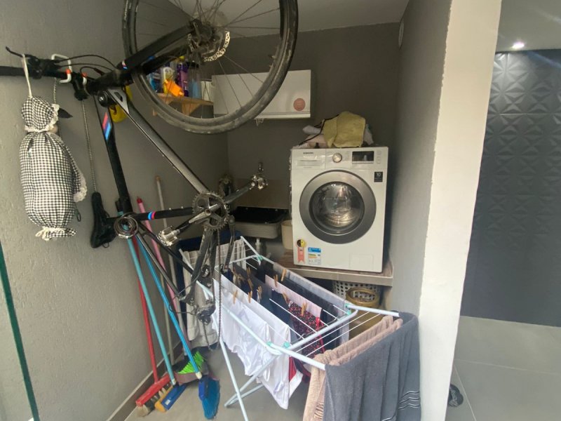 Casa à venda Cosmorama com 300m² e 4 quartos por R$ 700.000 - 303976632-whatsapp-image-2022-01-17-at-09.jpeg